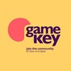 Telegram channel GameKey News | Официальный канал logo