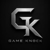 Game Knock🎮 | اخبار گیم - Telegram Channels