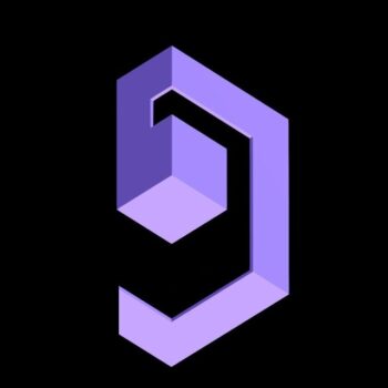 Logo del canale telegramma gamekyuban - GameKyuban