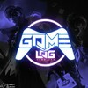 لوگوی کانال تلگرام gamelago — 𝗚𝗔𝗠𝗘 𝗟𝗮𝗚