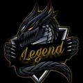 لوگوی کانال تلگرام gamelegend11 — Game Legend