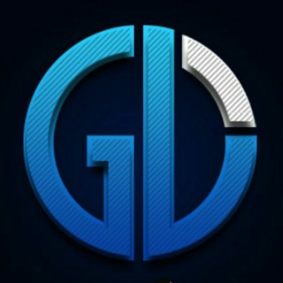 Логотип телеграм канала @gameleonteam — GameleonTeam