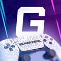 Telegram channel 🕹GAME LINE - Игры и приложения! logo