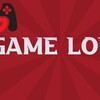 Logo of telegram channel gamelovefree — 🎮Game love🎮