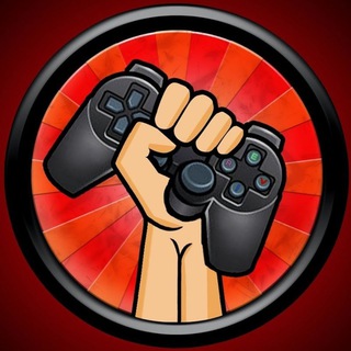 Логотип телеграм канала @gameloves1 — Game love❤️