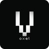 Логотип телеграм канала @gamelynx — Voxel Network