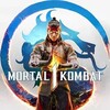 Логотип телеграм канала @gamemarketps5 — PS5 ИГРЫ КУПИТЬ