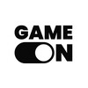 Telegram каналынын логотиби gamematecentral — Game Mate
