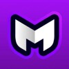 Telegram channel MELLSTROY.GAME logo