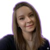 Логотип телеграм канала @gamemetrics — Game design | Алёна Бойкова