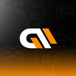 Telegram channel Gamemoney logo