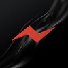 Logo of telegram channel gamenessann — Gameness Announcement