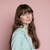 Логотип телеграм канала @gameneurons — Игровые нейроны • цифровые миры