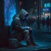Логотип телеграм канала @gamenews191 — ИгроNews