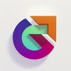 Логотип телеграм канала @gamenews302 — GameLeaks | KAKOVHITREC