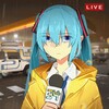 Telegram channel Game News 34 logo