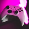 Логотип телеграм канала @gamenewsyear2023 — Игромания🎮 | Новости об играх 2023📈