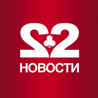 Логотип телеграм канала @gameof22_newsru — 22GAME Новости
