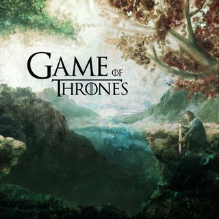 Логотип телеграм канала @gameofthronesbest — Game of Thrones