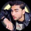 टेलीग्राम चैनल का लोगो gameonbhaskar — 💗-Game on Bhaskar >> ⚡🥷