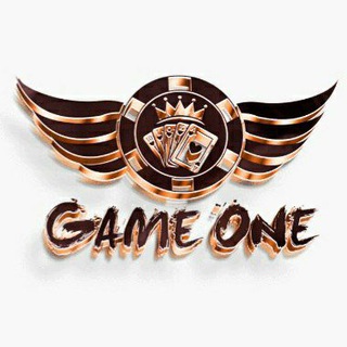 电报频道的标志 gameoneeasywin — 🔱GameOne🔱一萬元大抽獎🀄香港總代理