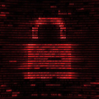 Логотип телеграм канала @gameontongo — Игры TON