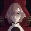 Логотип телеграм канала @gameover_novella — GAME OVER | Новелла