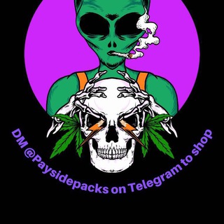 Logo of telegram channel gamepacks — Paysidepacks