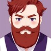 Логотип телеграм канала @gamepadbar — Геймпад Бар