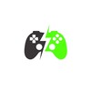 Логотип телеграм канала @gamepadfc — GamePad FC | EA FC 24