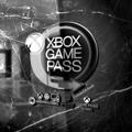 لوگوی کانال تلگرام gamepassultimate — Xbox Game pass | گیم پس