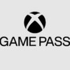 Logo of telegram channel gamepassultimates — Xbox Game pass Ultimate
