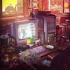 Логотип телеграм канала @gamepcbox — GAME PC BOX 🎮 | ИГРЫ ДЛЯ ТВОЕГО ПК