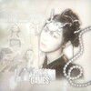 Логотип телеграм канала @gamepikaby — ᯓ 𝗉 𝗂 𝗄 𝖺 𝖻 ‌ׄу