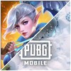 Логотип телеграм канала @gameplaybrz — GAME PLAY