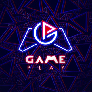 Logotipo del canal de telegramas gameplayvideojuegos - ☆ JUEGOS DIGITALES XBOX Y PLAYSTATION - GAMEPLAY MATANZAS ☆