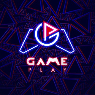 Logotipo del canal de telegramas gameplayvideojuegos - ☆ JUEGOS DIGITALES XBOX Y PLAYSTATION - GAMEPLAY MATANZAS ☆
