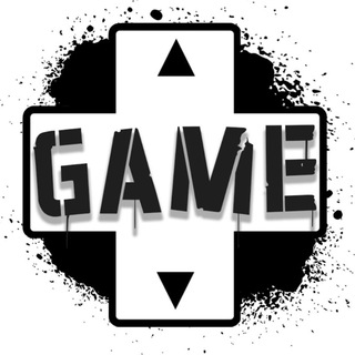 Логотип телеграм канала @gameplus2022 — GamePlus