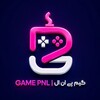 لوگوی کانال تلگرام gamepnl — GamePNL