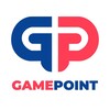 Логотип телеграм канала @gamepointpubgm — GamePoint PUBGM