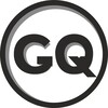 Логотип телеграм канала @gamequest1 — GameQuest