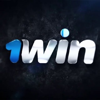 Logo of telegram channel gamer_1win — 1WIN GAMES🎮