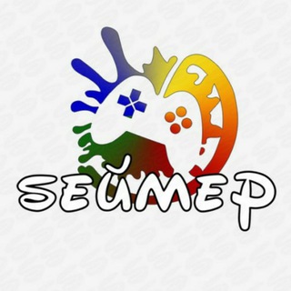 Логотип телеграм канала @gamer_33 — Gamer33 🎮