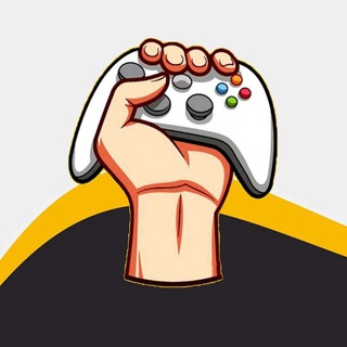 Логотип телеграм канала @gamer_vzlom — Gamer | Взломанные игры