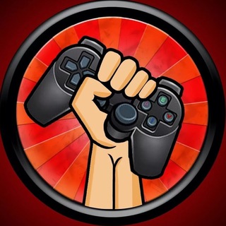 Логотип телеграм канала @gamer1nfo — Gamer iNFO
