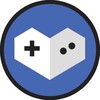Logo of telegram channel gamer_4chan — Gamer 4chan