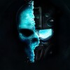 Логотип телеграм канала @gamer_rehub — GAMER Rehub