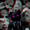 Логотип телеграм канала @gamer_stred — Gamer_stred