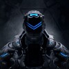 Логотип телеграм канала @gamer_tut — Геймерский канал