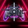 Logo of telegram channel gamer_zone_bg — GAMER ZONE